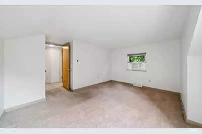 610 Cascade Road, Pittsburgh, PA 15221 - Photo 21