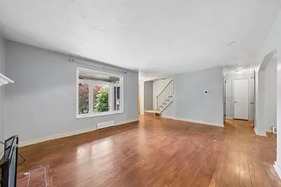 610 Cascade Road, Pittsburgh, PA 15221 - Photo 7