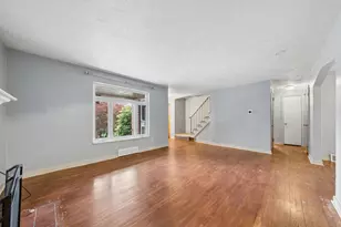610 Cascade Rd, Pittsburgh, PA 15221 - Photo 7