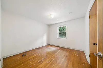 610 Cascade Road, Pittsburgh, PA 15221 - Photo 15