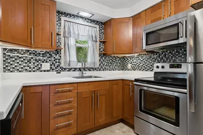 610 Cascade Road, Pittsburgh, PA 15221 - Photo 13