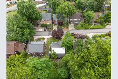 610 Cascade Road, Pittsburgh, PA 15221 - Photo 31