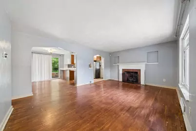 610 Cascade Road, Pittsburgh, PA 15221 - Photo 5