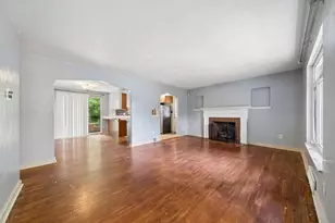 610 Cascade Rd, Pittsburgh, PA 15221 - Photo 5