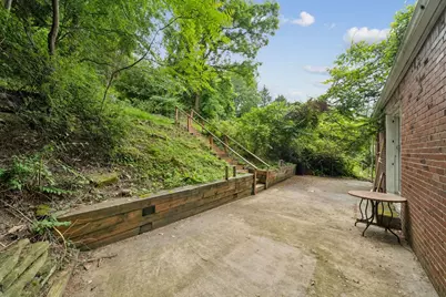 610 Cascade Road, Pittsburgh, PA 15221 - Photo 3