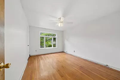 610 Cascade Road, Pittsburgh, PA 15221 - Photo 17