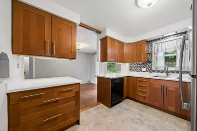 610 Cascade Road, Pittsburgh, PA 15221 - Photo 11