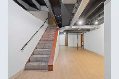 610 Cascade Road, Pittsburgh, PA 15221 - Photo 25