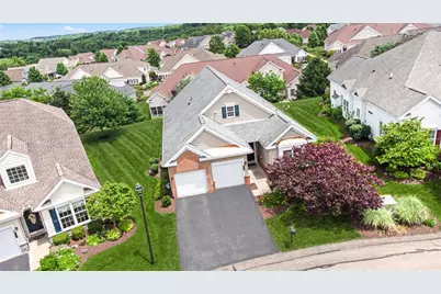 533 Pioneer Ln, New Sewickley Township, PA 15042 - Photo 23