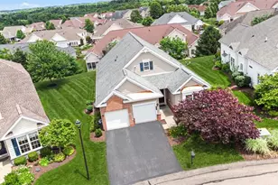 533 Pioneer Ln, New Sewickley Township, PA 15042 - Photo 23