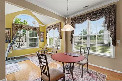 533 Pioneer Ln, New Sewickley Township, PA 15042 - Photo 11