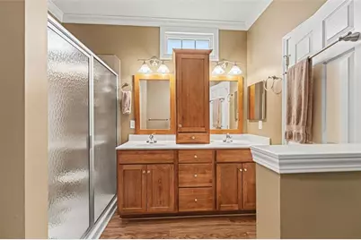 533 Pioneer Ln, New Sewickley Township, PA 15042 - Photo 17