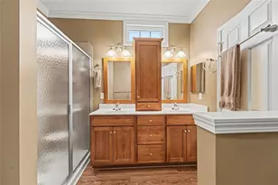 533 Pioneer Ln, New Sewickley Township, PA 15042 - Photo 17