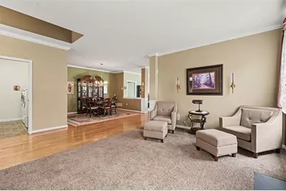 533 Pioneer Ln, New Sewickley Township, PA 15042 - Photo 5
