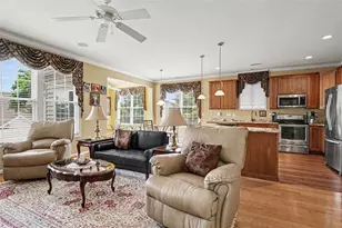 533 Pioneer Ln, New Sewickley Township, PA 15042 - Photo 7