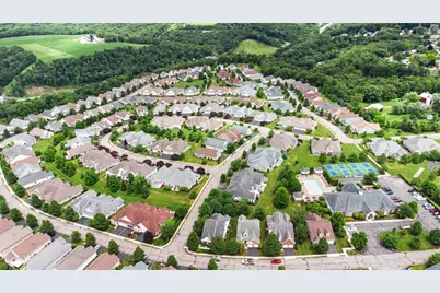 533 Pioneer Ln, New Sewickley Township, PA 15042 - Photo 25