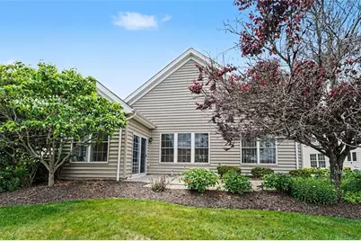 533 Pioneer Ln, New Sewickley Township, PA 15042 - Photo 13