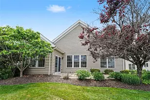 533 Pioneer Ln, New Sewickley Township, PA 15042 - Photo 13