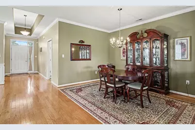 533 Pioneer Ln, New Sewickley Township, PA 15042 - Photo 3