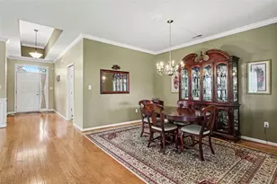 533 Pioneer Ln, New Sewickley Township, PA 15042 - Photo 3