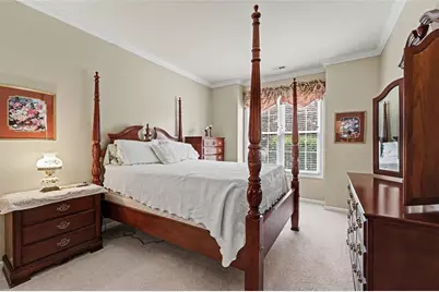 533 Pioneer Ln, New Sewickley Township, PA 15042 - Photo 19