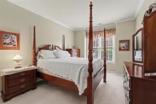 533 Pioneer Ln, New Sewickley Township, PA 15042 - Photo 19