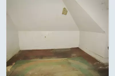 1058 Blackadore St, Homewood Brushton, PA 15221 - Photo 27