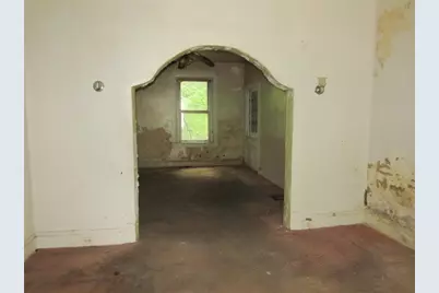 1058 Blackadore St, Homewood Brushton, PA 15221 - Photo 7