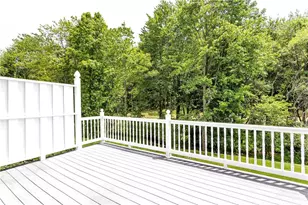 152 St Ives Way, Jackson Township, PA 16063 - Photo 19
