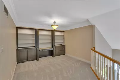152 Saint Ives Way, Jackson Township, PA 16063 - Photo 29