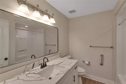 152 Saint Ives Way, Jackson Township, PA 16063 - Photo 31