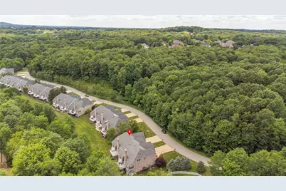 152 Saint Ives Way, Jackson Township, PA 16063 - Photo 47