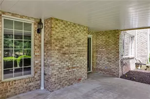 152 St Ives Way, Jackson Township, PA 16063 - Photo 39