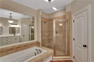 152 St Ives Way, Jackson Township, PA 16063 - Photo 25