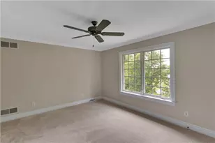 152 St Ives Way, Jackson Township, PA 16063 - Photo 35