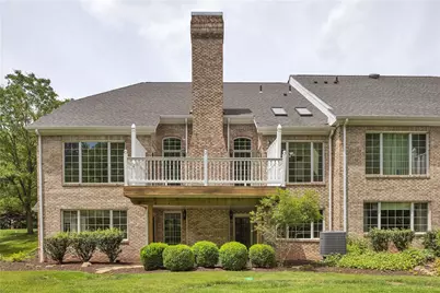 152 Saint Ives Way, Jackson Township, PA 16063 - Photo 3