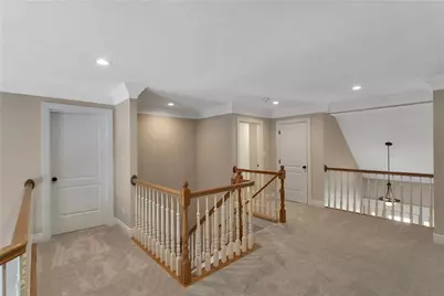 152 Saint Ives Way, Jackson Township, PA 16063 - Photo 27