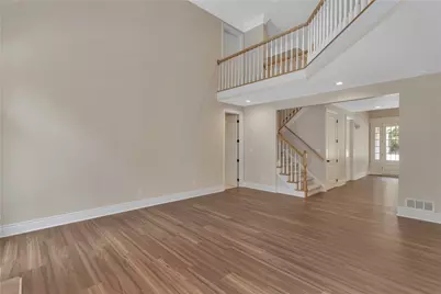 152 Saint Ives Way, Jackson Township, PA 16063 - Photo 11