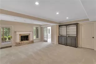 152 St Ives Way, Jackson Township, PA 16063 - Photo 41