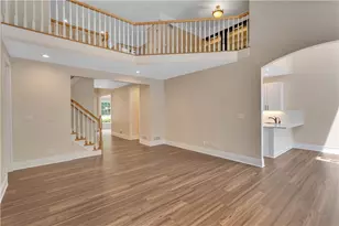 152 St Ives Way, Jackson Township, PA 16063 - Photo 13