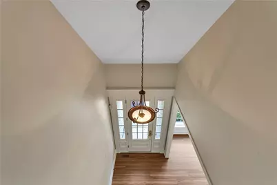 152 Saint Ives Way, Jackson Township, PA 16063 - Photo 35