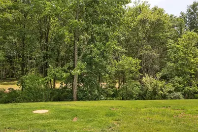 152 Saint Ives Way, Jackson Township, PA 16063 - Photo 39