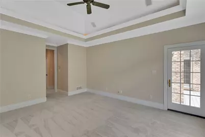 152 Saint Ives Way, Jackson Township, PA 16063 - Photo 21