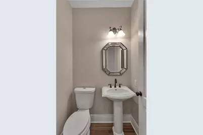 152 Saint Ives Way, Jackson Township, PA 16063 - Photo 25