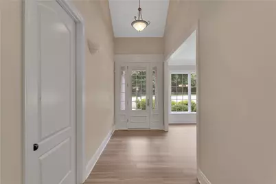 152 Saint Ives Way, Jackson Township, PA 16063 - Photo 5