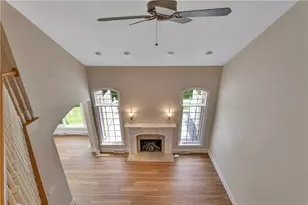 152 St Ives Way, Jackson Township, PA 16063 - Photo 29