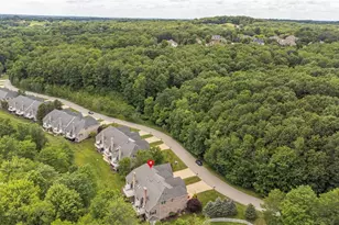152 St Ives Way, Jackson Township, PA 16063 - Photo 49