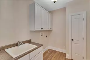 152 St Ives Way, Jackson Township, PA 16063 - Photo 27