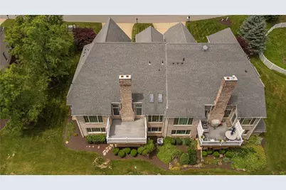 152 Saint Ives Way, Jackson Township, PA 16063 - Photo 45