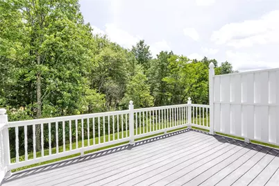 152 Saint Ives Way, Jackson Township, PA 16063 - Photo 19